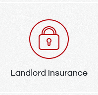 Circle icon for Landlord Insurance